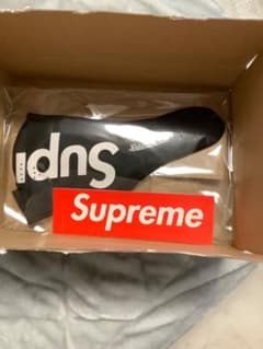 supreme Supreme WINDSTOPPER Facemaskのサムネイル