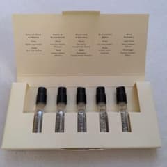 Jo Malone London コロン ディスカバリー コレクションのサムネイル