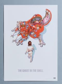 m71995605548_1.jpg?1760170941