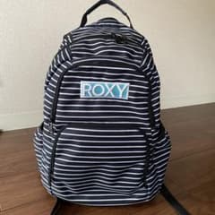 Roxy リュックのサムネイル