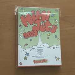 ミュージック HiHi Jets 2023 BOOOOOST!! DVD Amazon.co.jp: (DVD) HiHi Jets Arena Tour 2023 BOOOOOST!! DVD