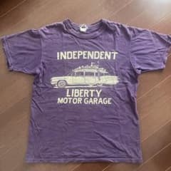 フリーホイーラーズ　Tシャツのサムネイル
