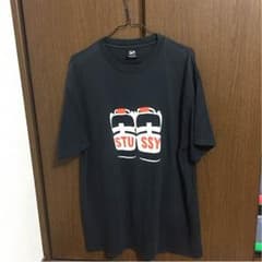 stussy Tシャツのサムネイル