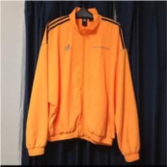 Gosha Rubchinskiy adidas ゴーシャラブチンスキーのサムネイル