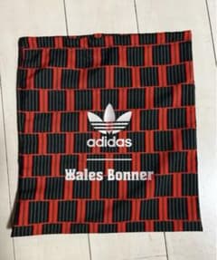 adidas x Wales Bonnerのサムネイル