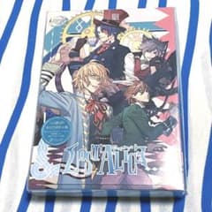 アリス様　リクエスト品　洋楽CD各種　まとめ売り CD5枚組 全75曲収録 アリス THE BEST BOX | 音楽 | NACK5お取り寄せ