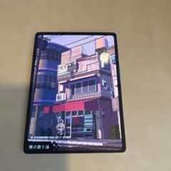 Google Play 大感謝祭 2024 原神 コラボコレクションカード