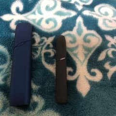 iQOS3とマルチのジャンク品のサムネイル