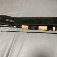 スミス　トラウティンスピン　ラグレスボロン　TLB-49DTのサムネイル