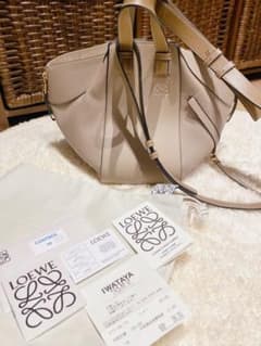 ご専用のサムネイル