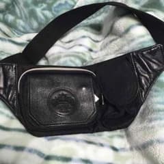 ここらむさま専用のサムネイル