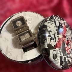 BOY LONDON 2カ国表示可 ダイヤル時計 - メルカリ