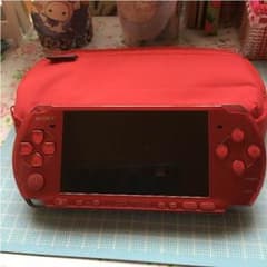 PSPのサムネイル