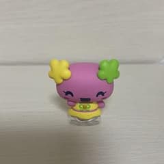 たまごっち みんなでバカンスフィギュア ふらわっちのサムネイル