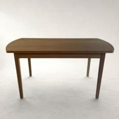 unico CLARUS ウニコ クラルス センターテーブル 中古家具 - メルカリ