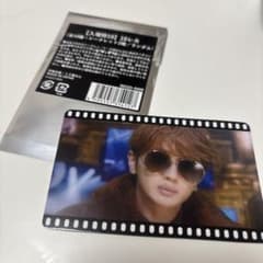A*a様 入場特10 10レカのサムネイル