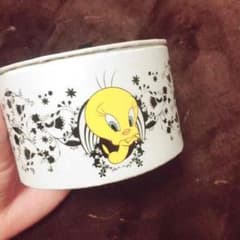 Tomokoさん専用のサムネイル
