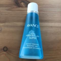 アヴァンセ ドゥデマキャン スーパー 100ml⭐️美品⭐️のサムネイル