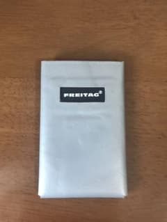FREITAG 小物入れのサムネイル
