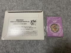 魚ッシュ列島10thアニバーサリーメデタイfor妖怪ウォッチメダル 魚ッシュ列島様専用10thアニバーサリーメデタイfor妖怪ウォッチメダル
