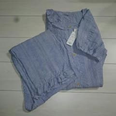 土曜まで＊Ｌサイズ 新品 マタニティパジャマのサムネイル
