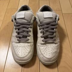 NIKE ナイキ DUNK LOW PREMIUM SB ダンク 27.5cmのサムネイル