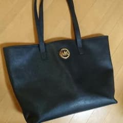 早い者勝ちです☆マイケルコース☆トートバックのサムネイル