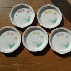 あっちゃん様、専用です(*^^*)のサムネイル