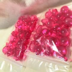＊えりか＊さん 専用ページのサムネイル