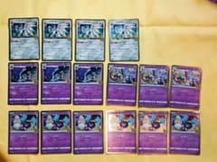 ポケモンカード　プロモ　EBB ミラー　まとめ売り ポケモンカード 25周年 プロモ ミラー まとめ売り - メルカリ