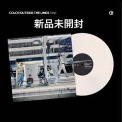 cortis vinyl LP レコード コルティス 新品未開封 完売品 - メルカリ