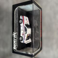 hpi 1/43 Lancia 037 Rally 1983モンテカルロ優勝車 - メルカリ