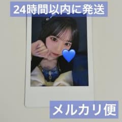 CUTIE STREET 増田彩乃 プリントチェキ きゅーすと 大特典会 - メルカリ