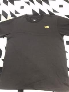 ハロー様専用　ノースフェイス Tシャツのサムネイル