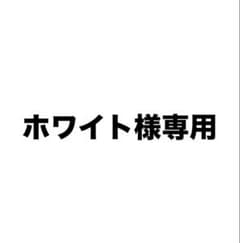 ※ホワイト様専用※ ファグラー ぬいぐるみ アリーキャッツのサムネイル