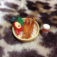 こびとのサムネイル