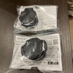 ジエンドライダーコアIDのサムネイル