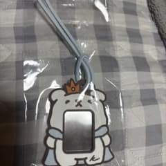 kimandco TeeTeePor カードホルダー DMD DOMUNDI kimandco TeeTeePor カードホルダー DMD DOMUNDI - メルカリ