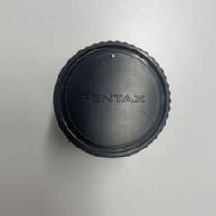 PENTAX REAR CONVERTER-A 645 2Xのサムネイル