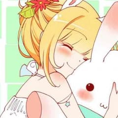 ここ様専用のサムネイル