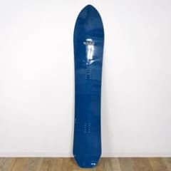 ワンド スノーボーダーズ WAND SNOWBOARDS JOKER 152cm - メルカリ