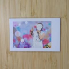 m72005346412_1.jpg?1729326614