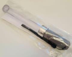 新品 原因は自分にある。げんじぶ カラーチェンジペンライト ver.5