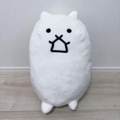 ‣‣R,Sショップ様専用 にゃんこ大戦争 ぬいぐるみ もちもち タンクネコ