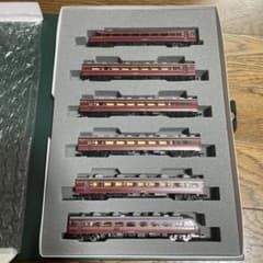m72005652674_1.jpg?1773065256