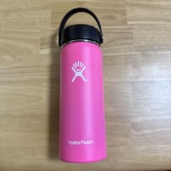 Hydro Flask 18ozのサムネイル
