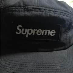 Supreme ジェットキャップのサムネイル