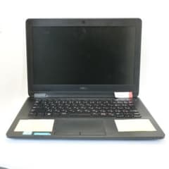 Windowsノート本体 DELL Latitude E7270 WIN11pro 256GB #30 DELL Latitude E7270 WIN11pro 256GB #24 - メルカリ