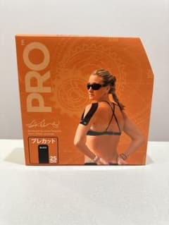 KTテープ PRO150 ジャンボのサムネイル
