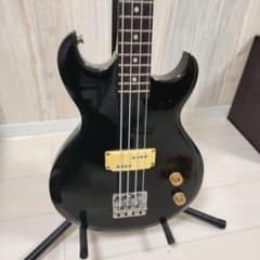 マツモク製80年代　Aria Pro II CSB-380 マツモク製80年代 Aria Pro II CSB-380 - メルカリ